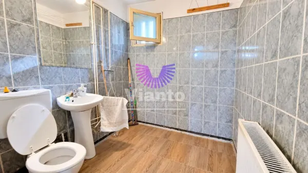 Spațiu comercial Sibiu - poza 6