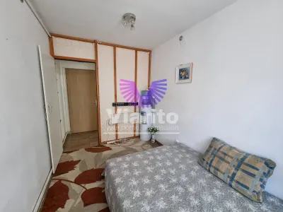 Spațiu comercial Sibiu - poza 8