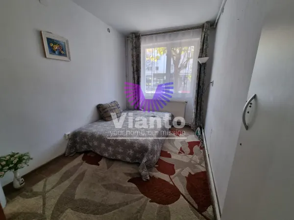 Spațiu comercial Sibiu - poza 9