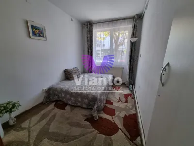 Spațiu comercial Sibiu - poza 9