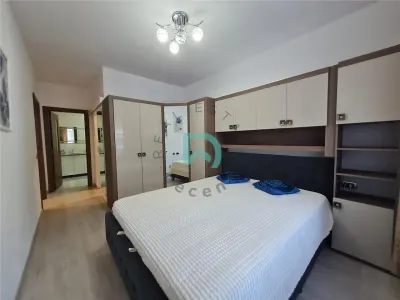 Apartament 2 camere Brașov - poza 2