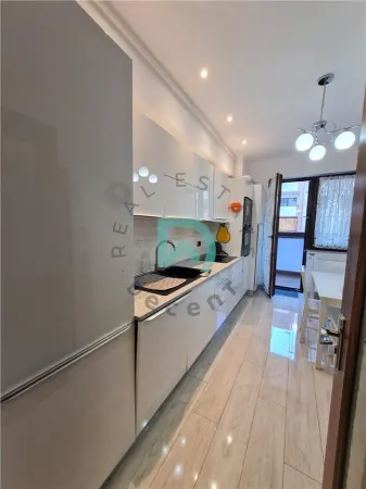 Apartament 2 camere Brașov - poza 11