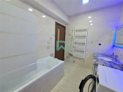 Apartament 2 camere Brașov - poza 12