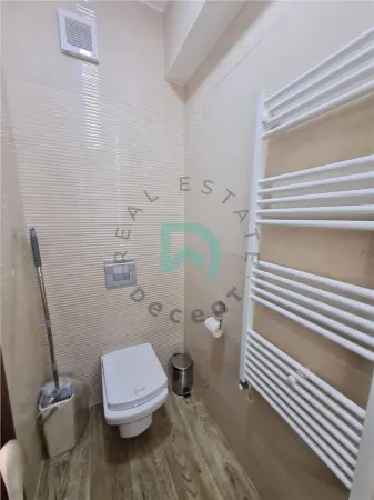Apartament 2 camere Brașov - poza 13
