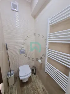 Apartament 2 camere Brașov - poza 13