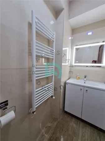 Apartament 2 camere Brașov - poza 14