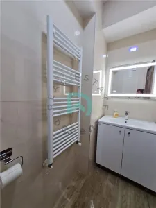 Apartament 2 camere Brașov - poza 14