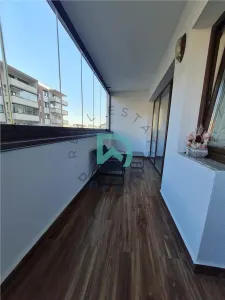 Apartament 2 camere Brașov - poza 15