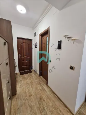 Apartament 2 camere Brașov - poza 16