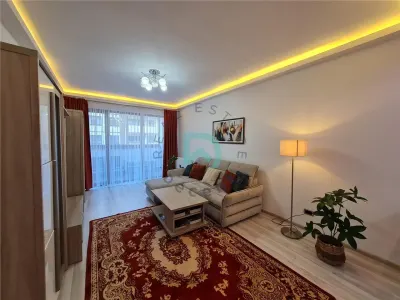 Apartament 2 camere Brașov - poza 17