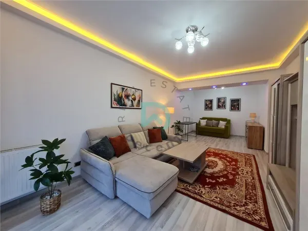 Apartament 2 camere Brașov - poza 18