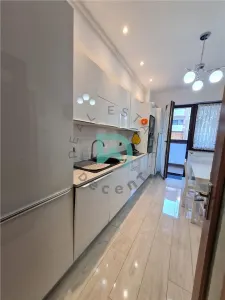 Apartament 2 camere Brașov - poza 19