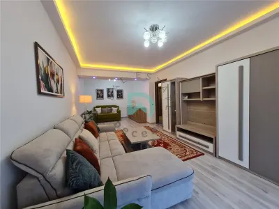 Apartament 2 camere Brașov - poza 3