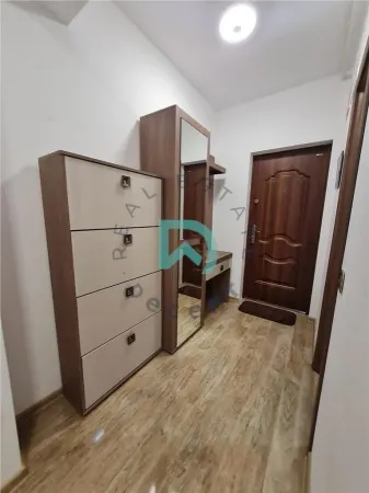 Apartament 2 camere Brașov - poza 20