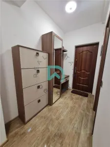 Apartament 2 camere Brașov - poza 20
