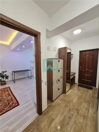 Apartament 2 camere Brașov - poza 21