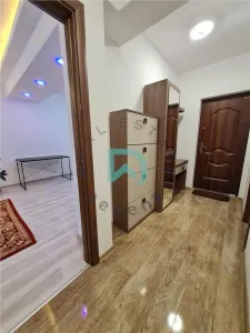 Apartament 2 camere Brașov - poza 22