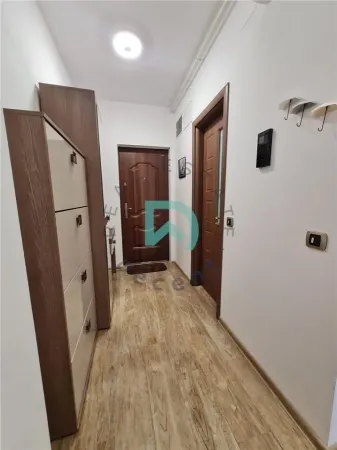 Apartament 2 camere Brașov - poza 23