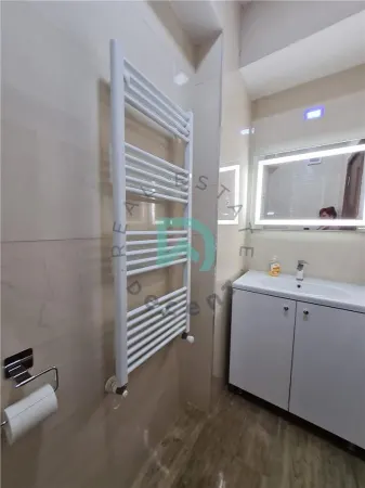 Apartament 2 camere Brașov - poza 24