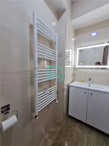Apartament 2 camere Brașov - poza 24