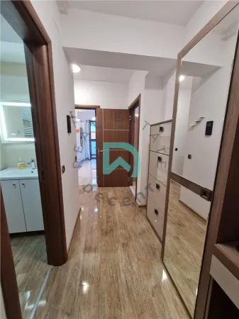 Apartament 2 camere Brașov - poza 25