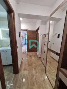 Apartament 2 camere Brașov - poza 25