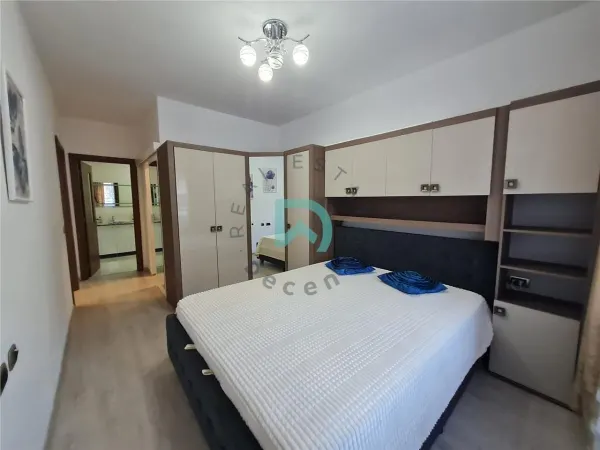 Apartament 2 camere Brașov - poza 27