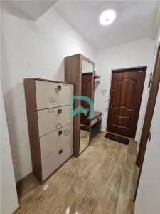 Apartament 2 camere Brașov - poza 28