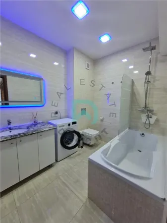 Apartament 2 camere Brașov - poza 4