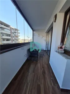 Apartament 2 camere Brașov - poza 29