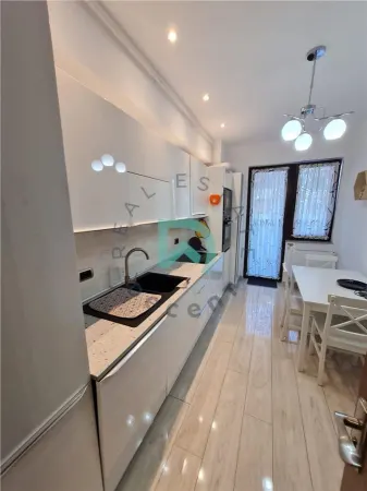 Apartament 2 camere Brașov - poza 30