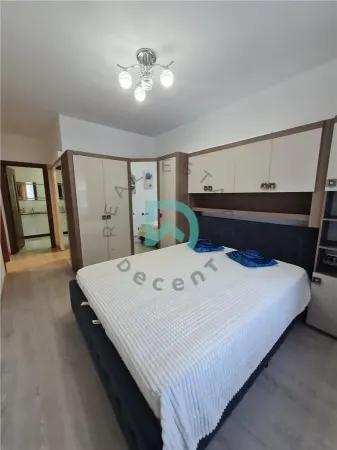 Apartament 2 camere Brașov - poza 31