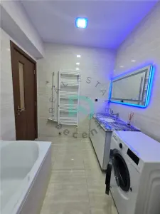 Apartament 2 camere Brașov - poza 33