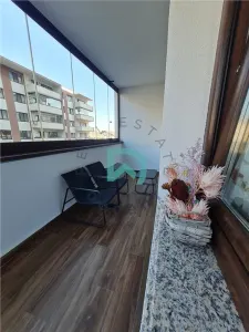 Apartament 2 camere Brașov - poza 34