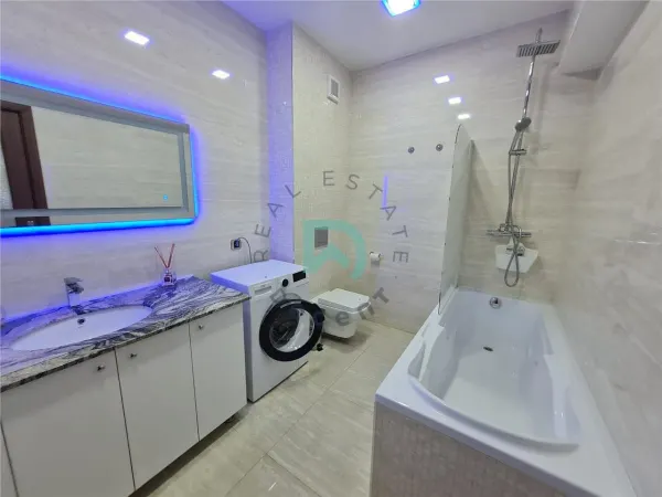 Apartament 2 camere Brașov - poza 35