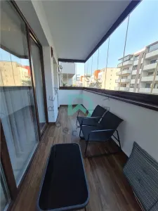Apartament 2 camere Brașov - poza 36