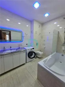 Apartament 2 camere Brașov - poza 37