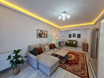 Apartament 2 camere Brașov - poza 5