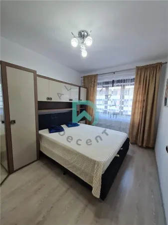 Apartament 2 camere Brașov - poza 38