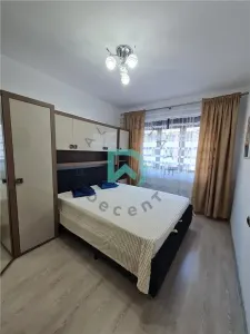 Apartament 2 camere Brașov - poza 38