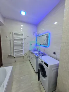Apartament 2 camere Brașov - poza 39