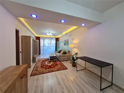 Apartament 2 camere Brașov - poza 40