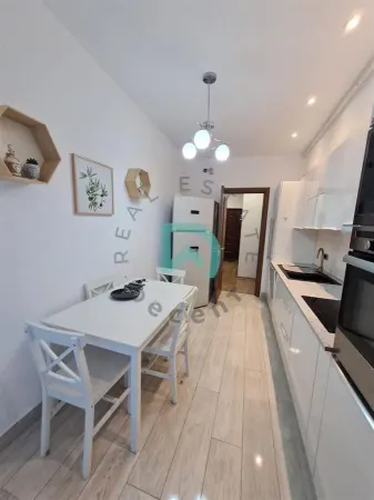 Apartament 2 camere Brașov - poza 6