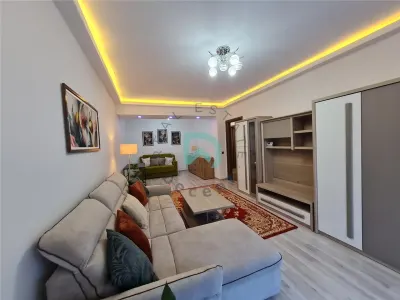 Apartament 2 camere Brașov - poza 7