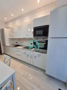 Apartament 2 camere Brașov - poza 8