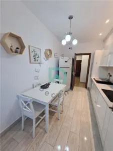 Apartament 2 camere Brașov - poza 9