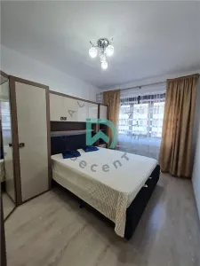 Apartament 2 camere Brașov - poza 10
