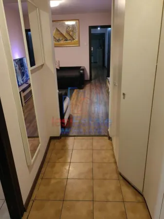 Apartament 3 camere Iași - poza 4