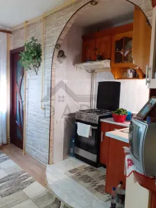 Apartament cu 3 camere de vanzare - Targu Mures