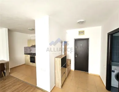 Apartament 2 camere Iași - poza 2